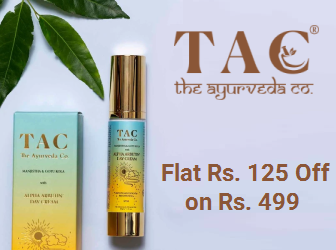 The Ayurveda Co